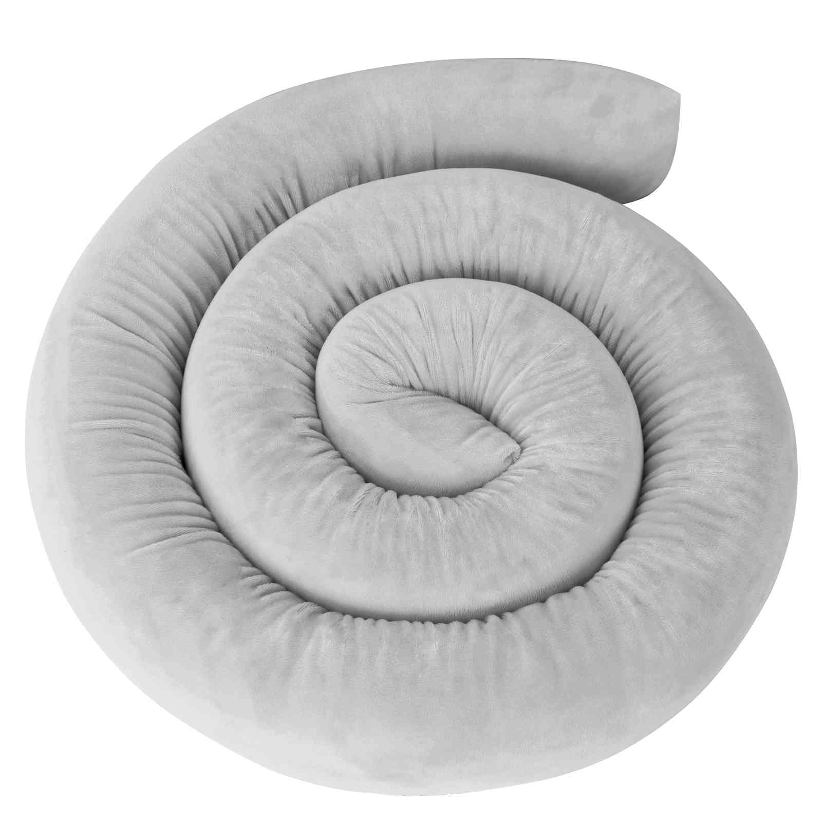 Convertible Crib Set - ﻿ ﻿ Coussin d'oreiller de lit