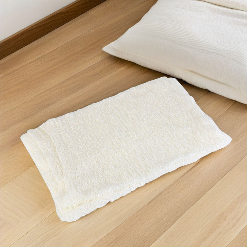Baby Wrap Stretchy - Accessoires de photographie pour nouveau-né, 2