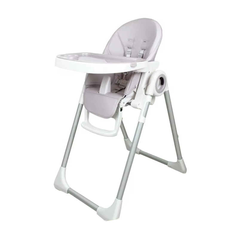 Baby Nursery Modern - Meubles de crèche de bébé au