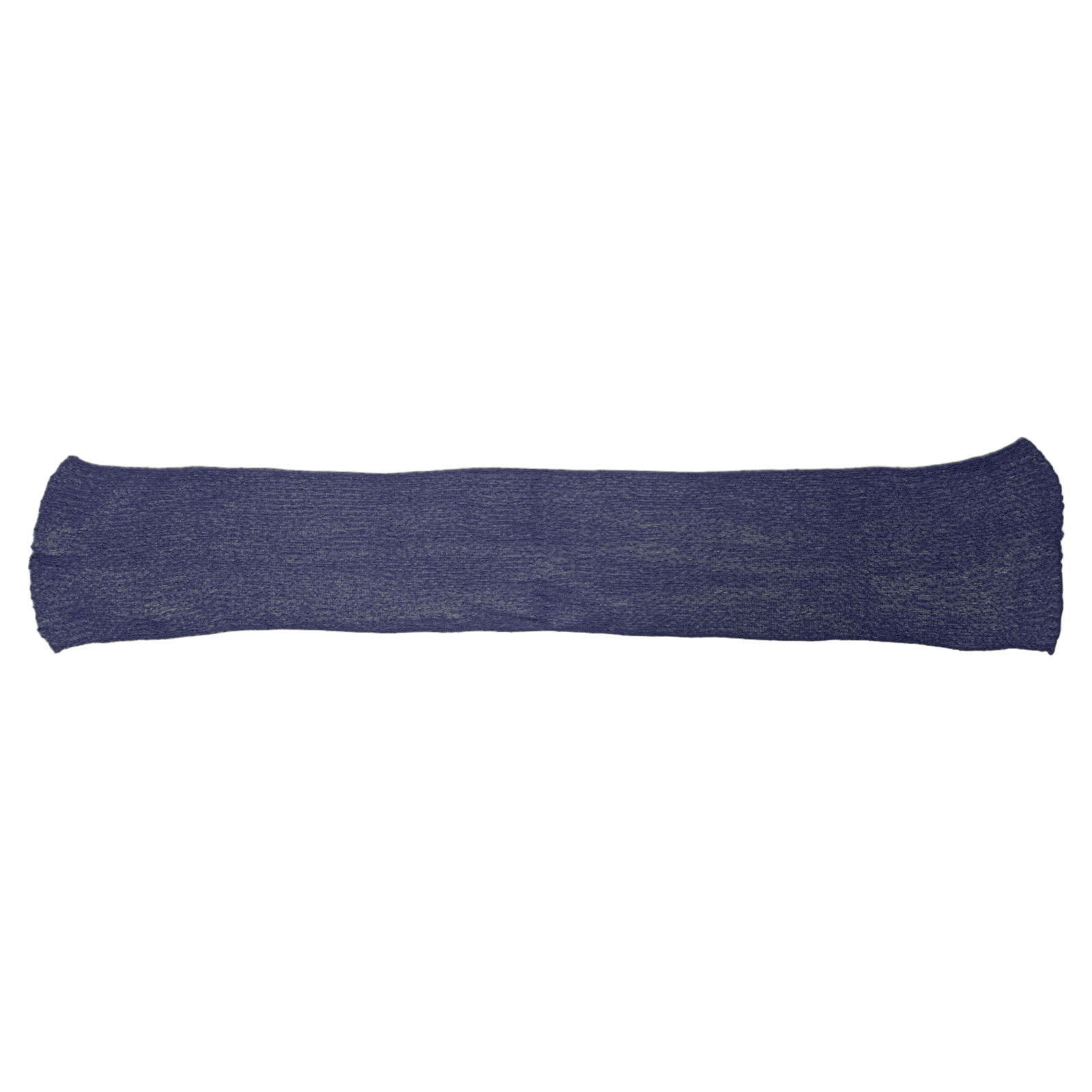 Baby Wrap Stretchy - Nouvelle couverture extensible en mousseline pour
