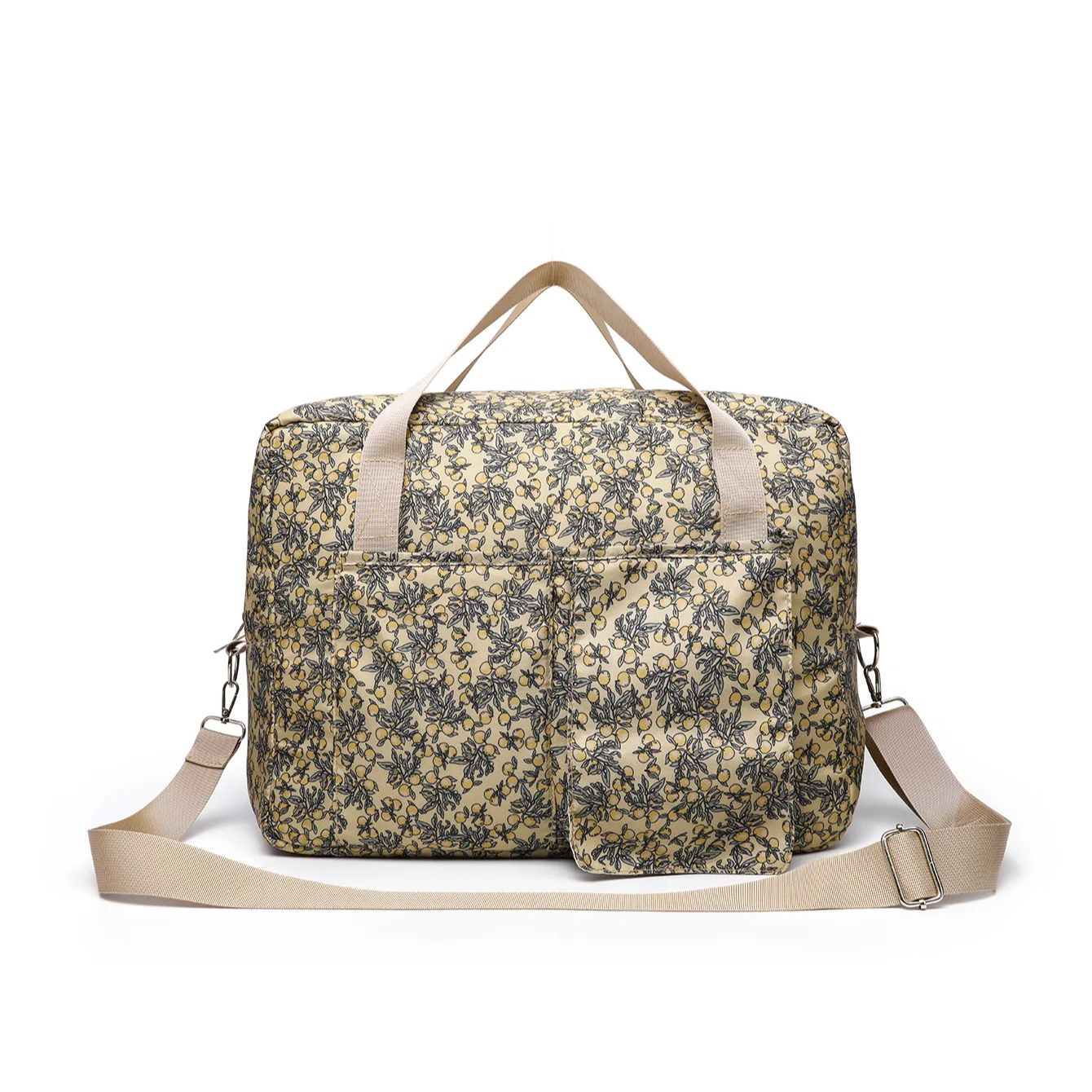 Baby Nursery Bags - Sac à couches de Style coréen