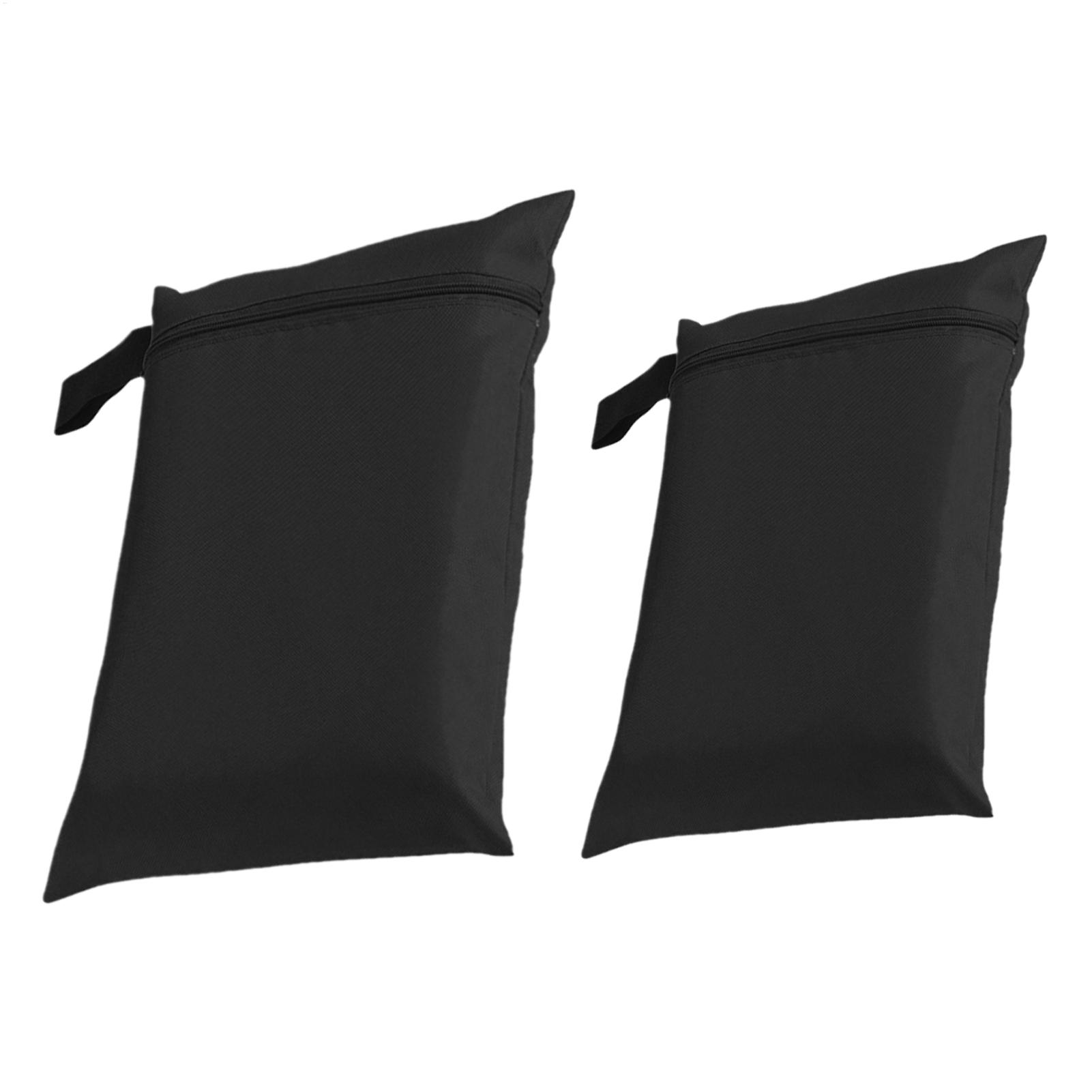 Closet Organizer Baby - Sac humide imperméable sacs secs et