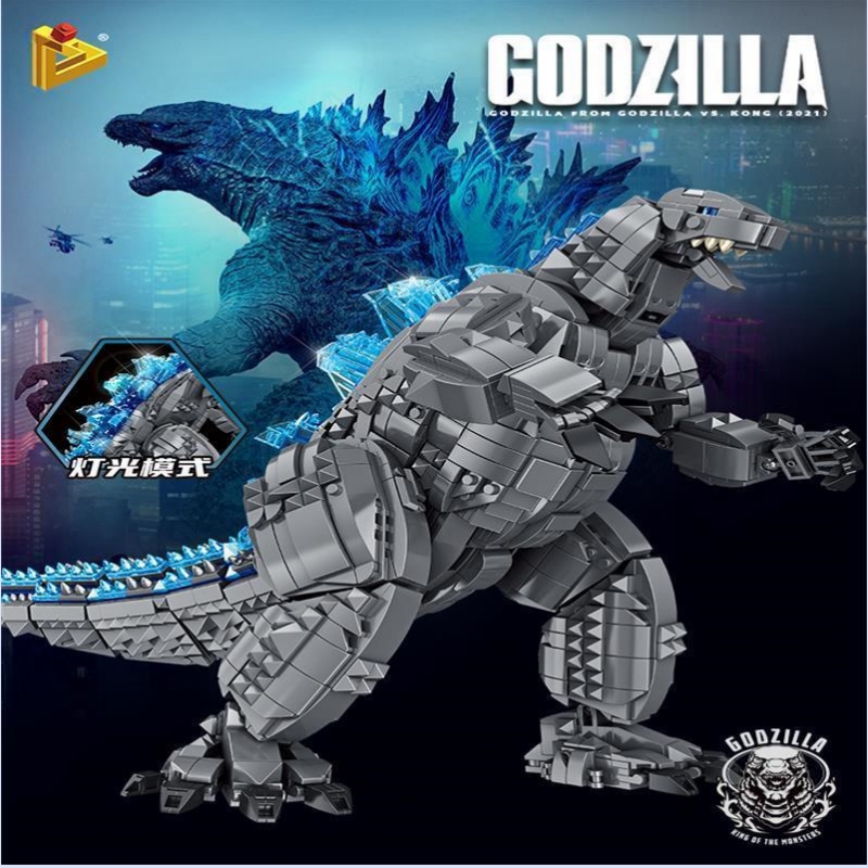 Lego Set Technic - Assemblage de blocs de construction compatibles