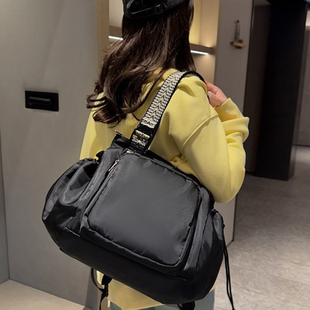 Baby Nursery Bags - Sac à langer polyvalent, sac de