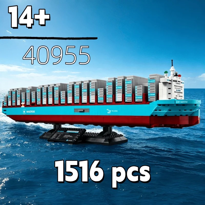 Lego Set Technic - Nouveau 2026 Kits de modélisme de