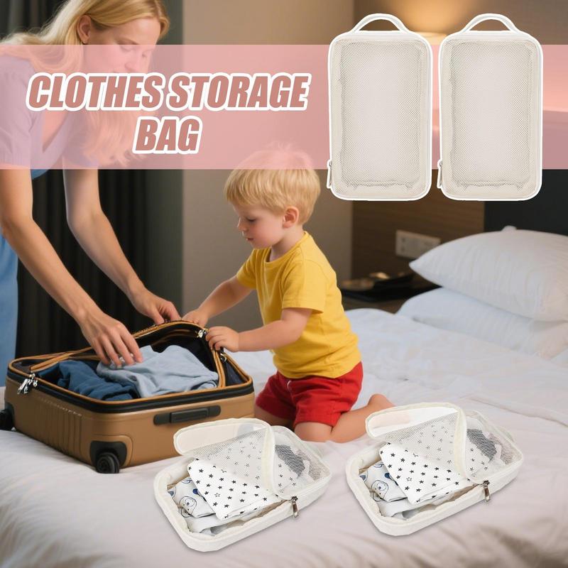 Sac de rangement pour couches, - Baby Nursery Bags avis et prix