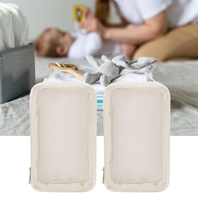 Sac de rangement pour couches, - Baby Nursery Bags avis et prix