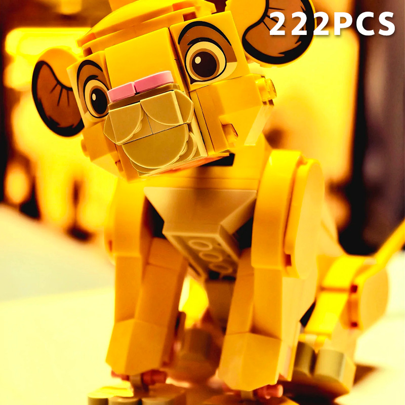 Nouveauté 2026 : Ensemble de b - Lego Set Technic avis et prix