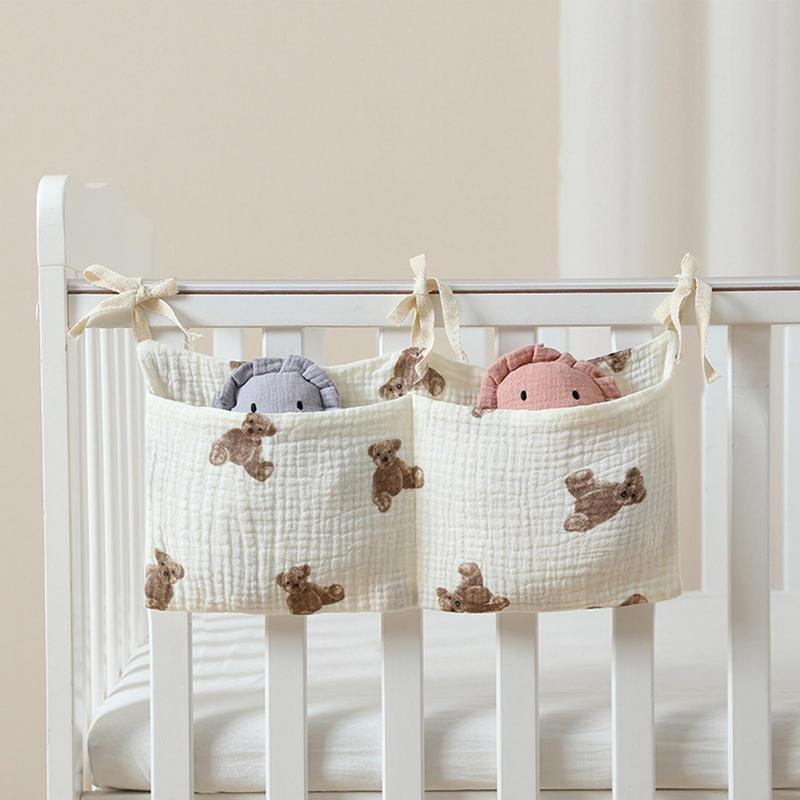 Sac de Rangement pour Couches  - Baby Nursery Bags avis et prix