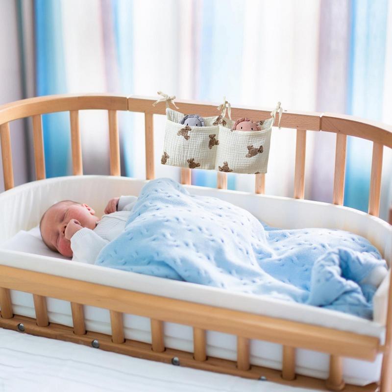 Sac de Rangement pour Couches  - Baby Nursery Bags avis et prix