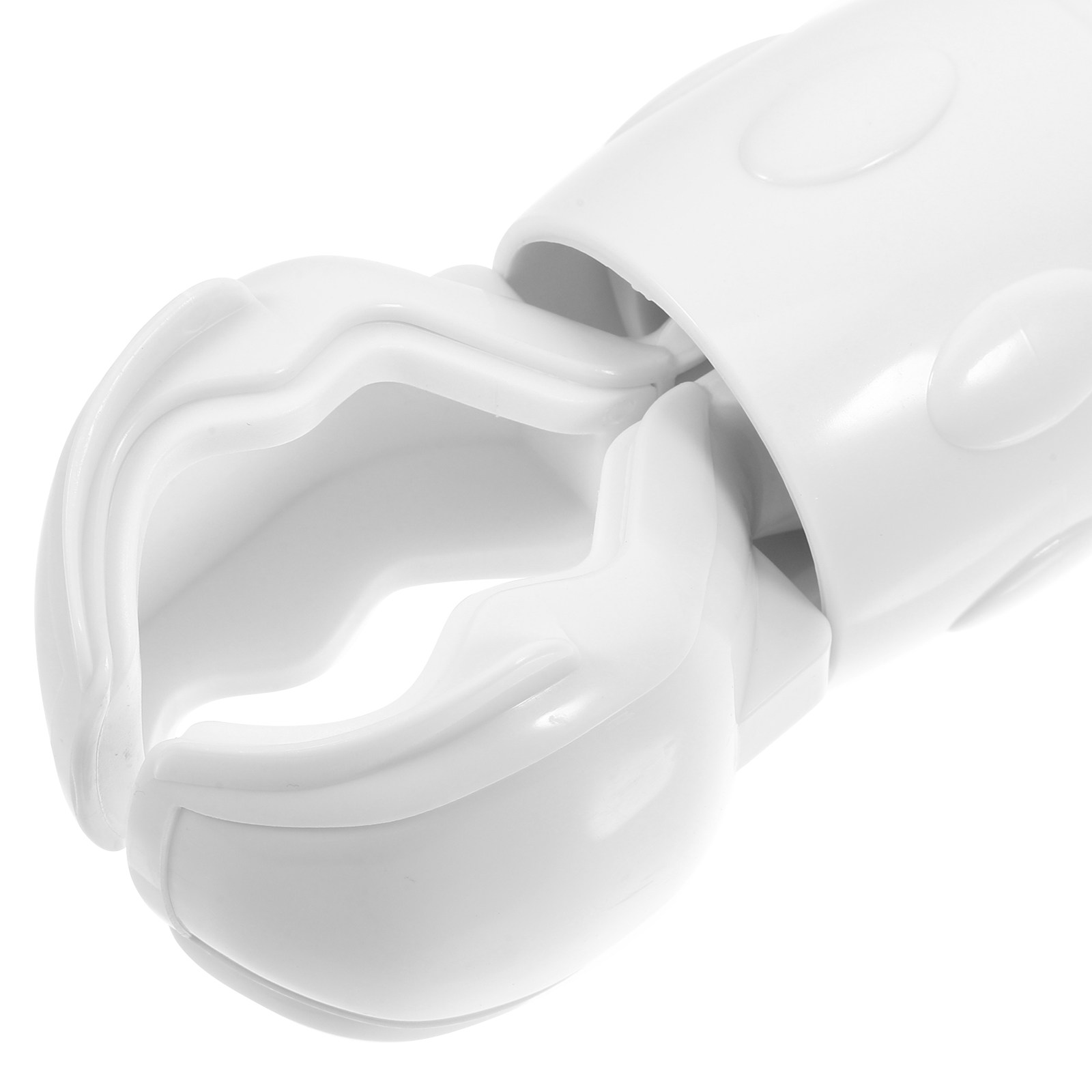 Support de fixation robuste po - Baby Nursery Crib avis et prix