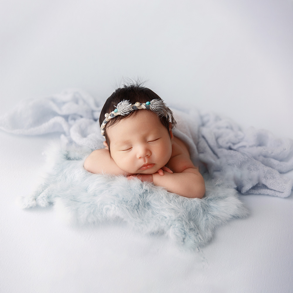Enveloppes souples et extensib - Baby Wrap Stretchy avis et prix