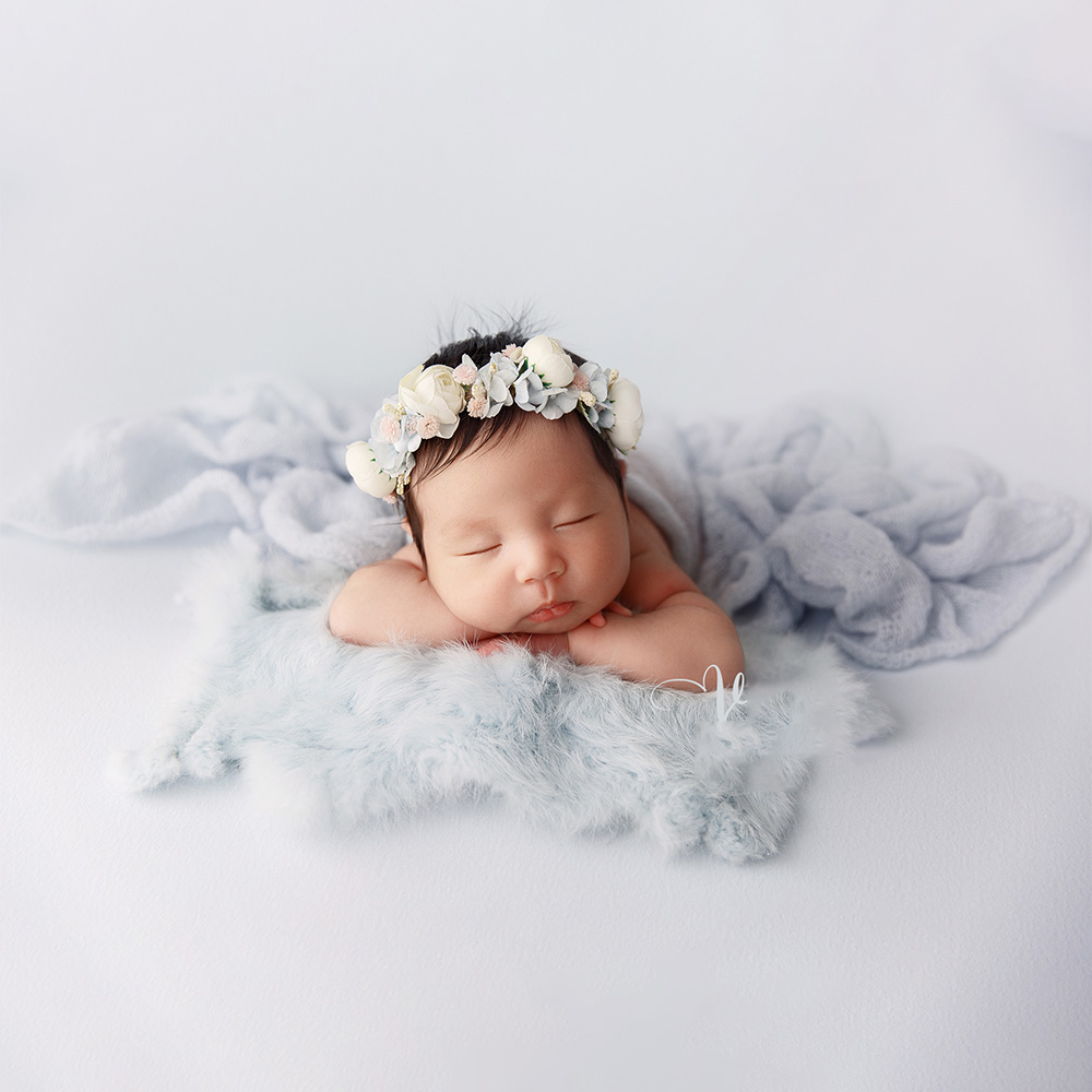 Enveloppes souples et extensib - Baby Wrap Stretchy avis et prix