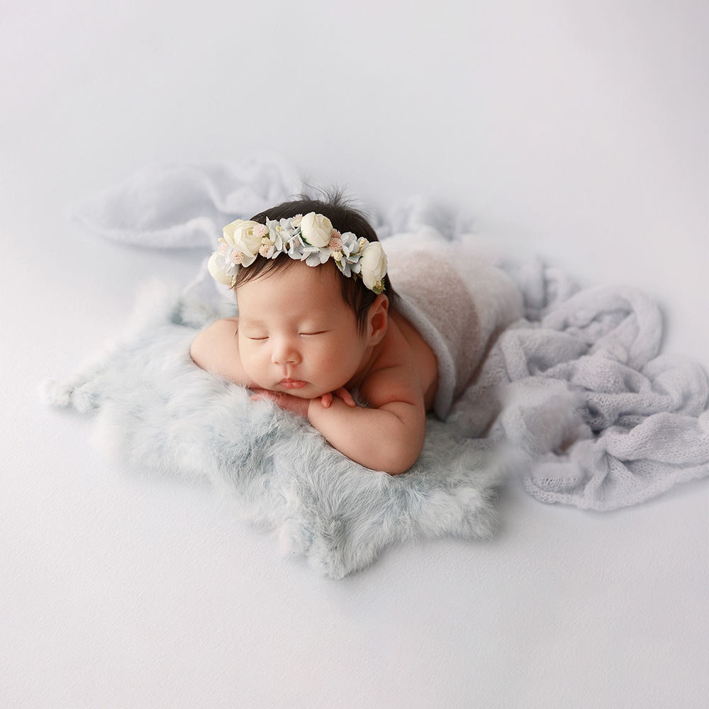 Enveloppes souples et extensib - Baby Wrap Stretchy avis et prix