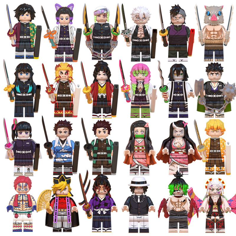 Ensemble de blocs de construct - Lego Set Technic avis et prix