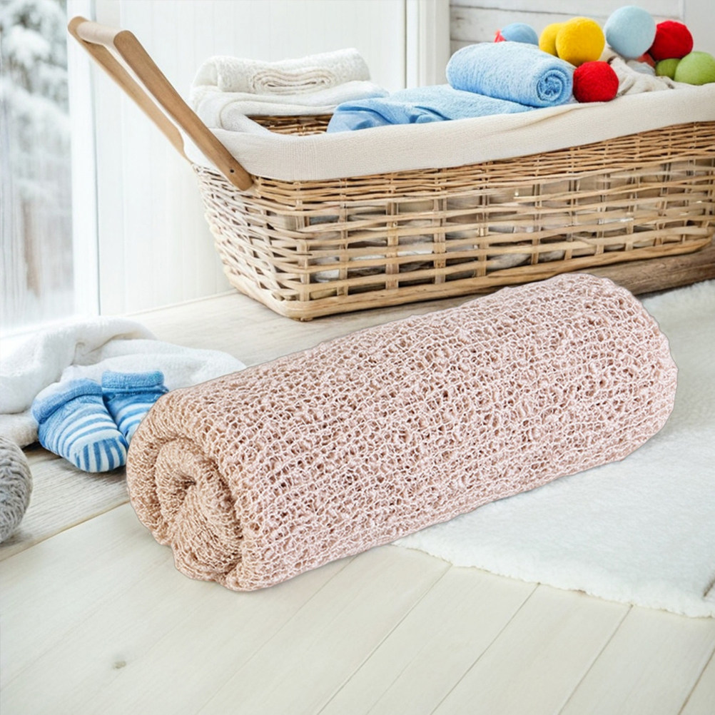 Accessoires de photographie po - Baby Wrap Stretchy avis et prix