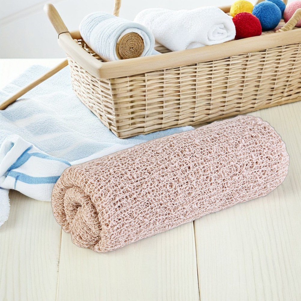 Accessoires de photographie po - Baby Wrap Stretchy avis et prix