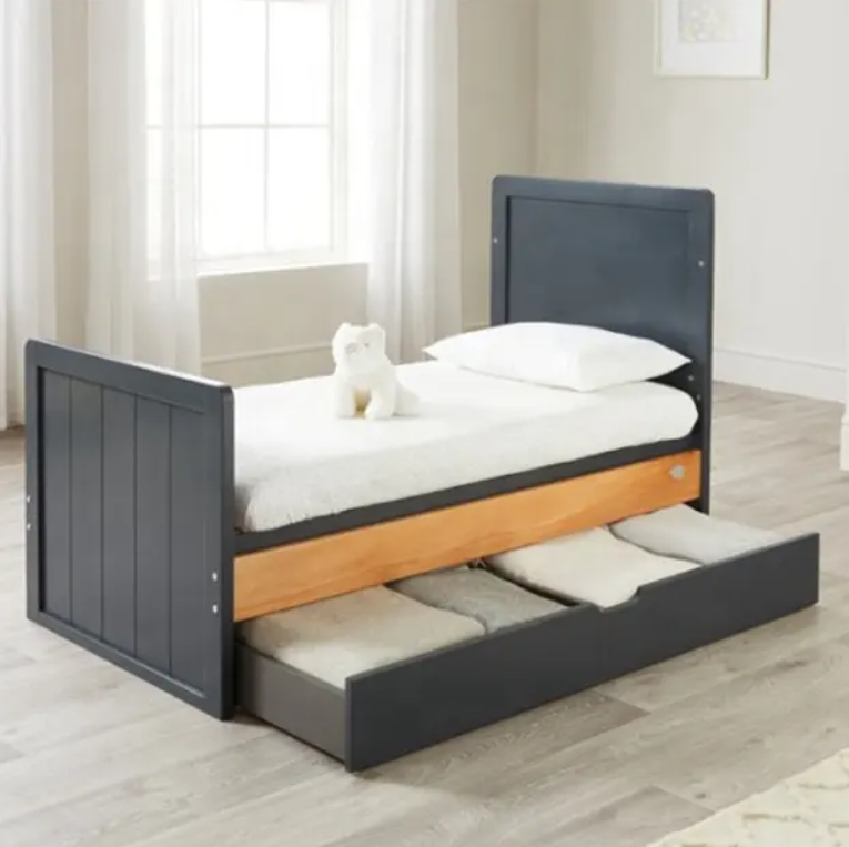Lits bébé convertibles avec ti - Convertible Crib Set avis et prix