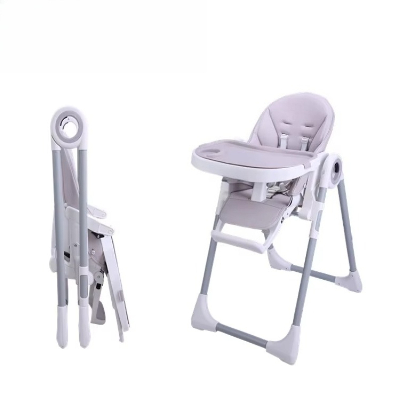 Meubles de crèche de bébé au d - Baby Nursery Modern avis et prix
