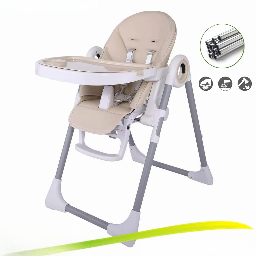 Meubles de crèche de bébé au d - Baby Nursery Modern avis et prix