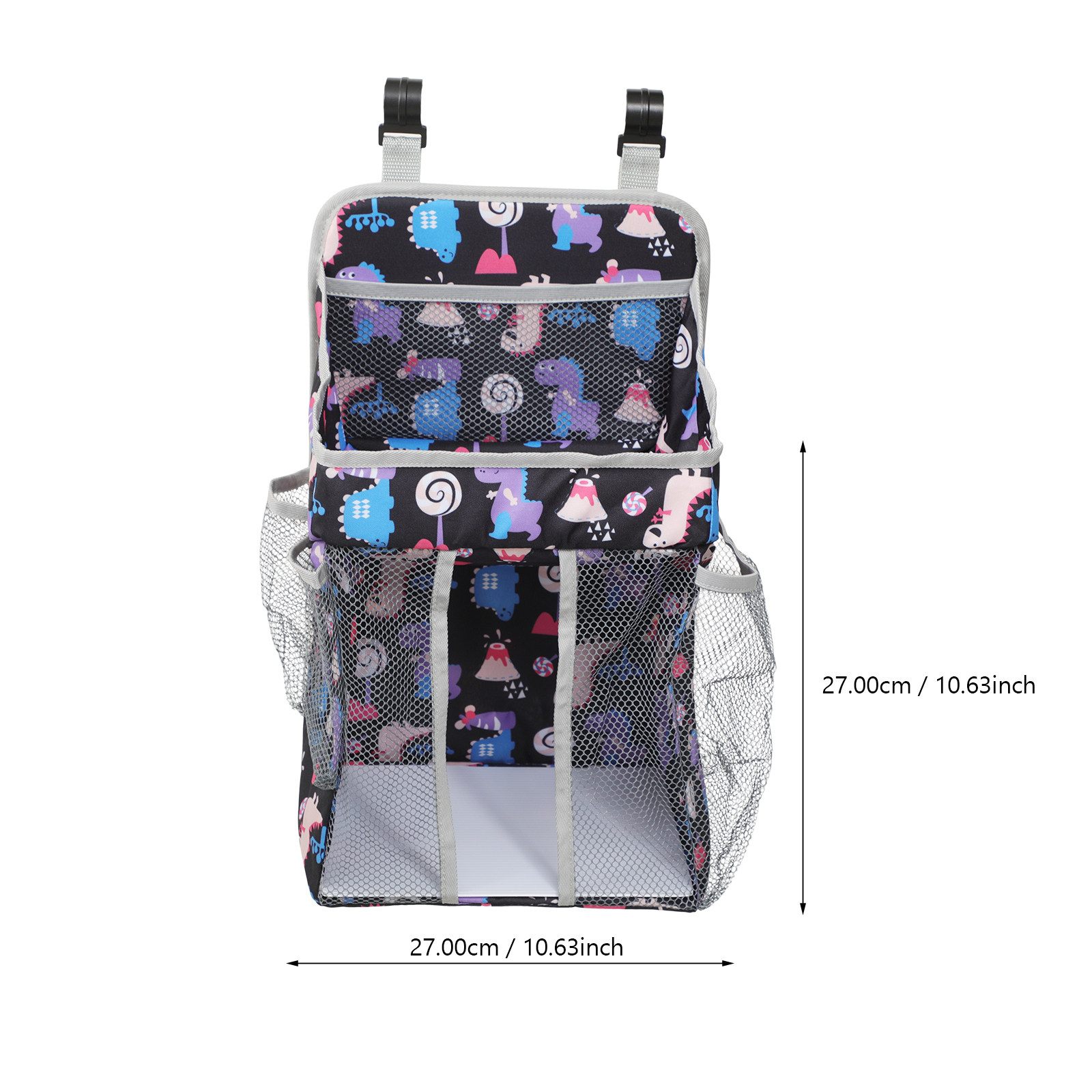 Sacs à couches, rangement pour - Baby Nursery Bags avis et prix