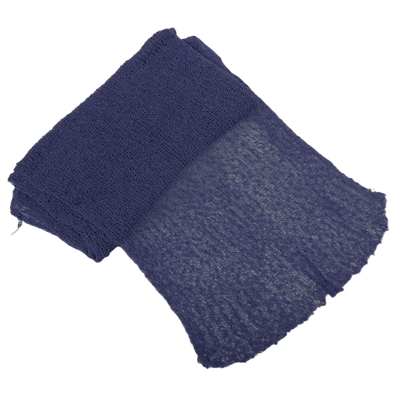 Nouvelle couverture extensible - Baby Wrap Stretchy avis et prix