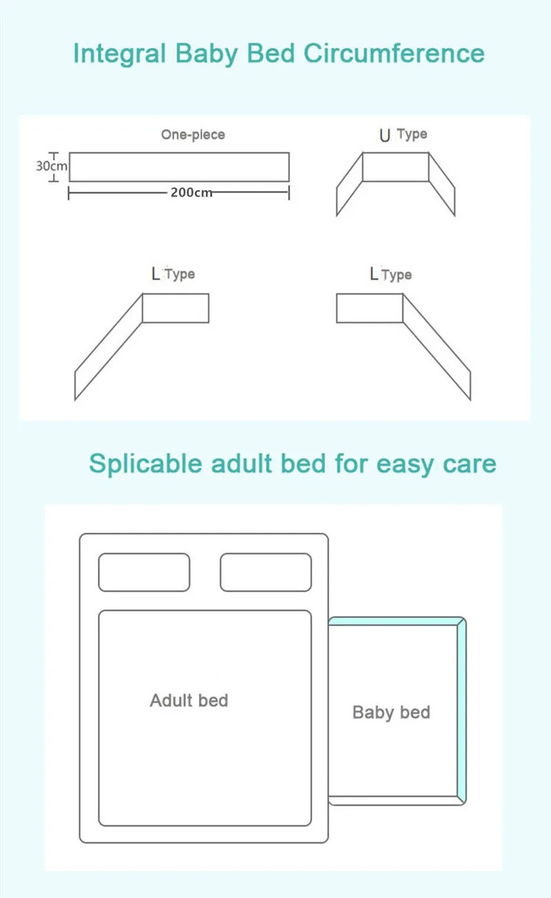 Nordique Star bébé berceau épa - Convertible Crib Set avis et prix
