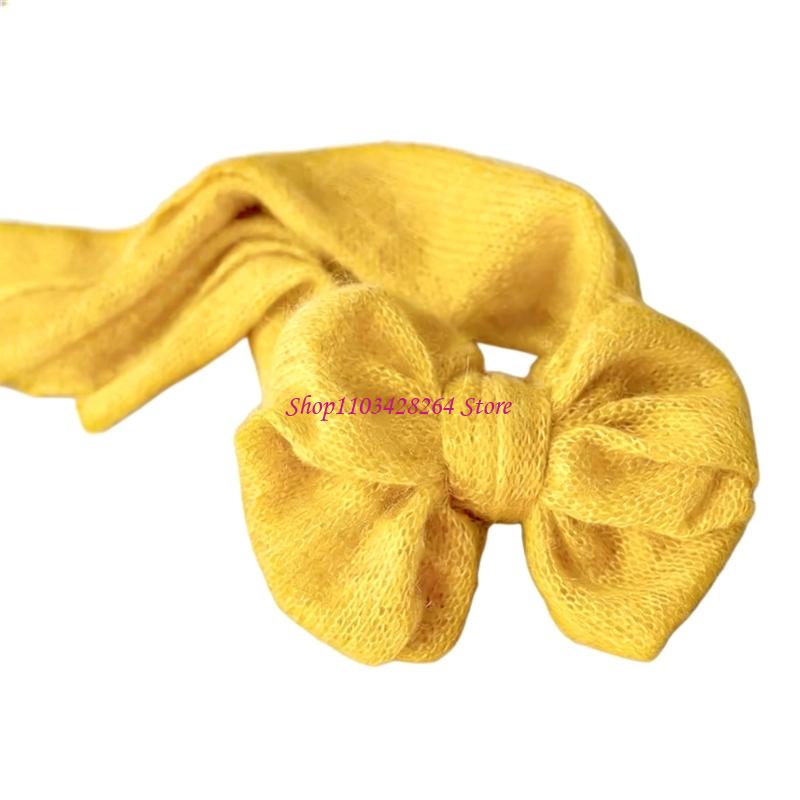 Photographe essentiel nouveau- - Baby Wrap Stretchy avis et prix