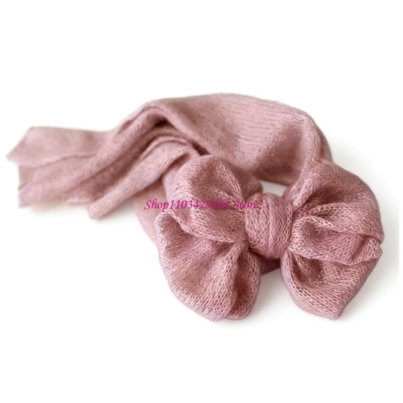 Photographe essentiel nouveau- - Baby Wrap Stretchy avis et prix