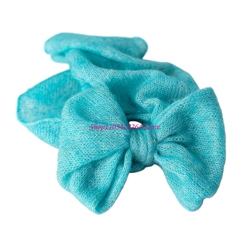 Photographe essentiel nouveau- - Baby Wrap Stretchy avis et prix