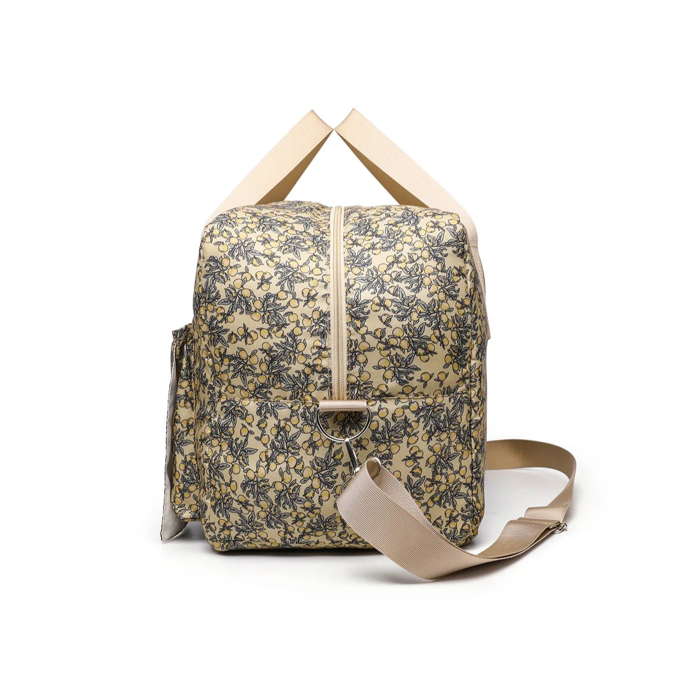 Sac à couches de Style coréen  - Baby Nursery Bags avis et prix