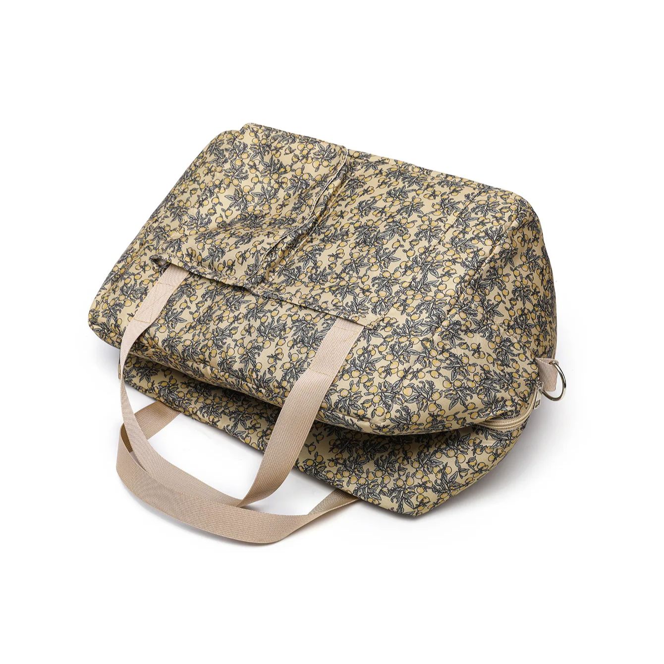 Sac à couches de Style coréen  - Baby Nursery Bags avis et prix