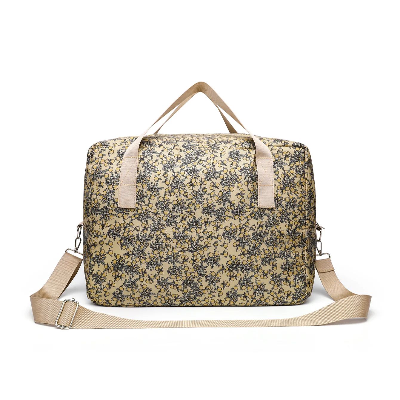 Sac à couches de Style coréen  - Baby Nursery Bags avis et prix