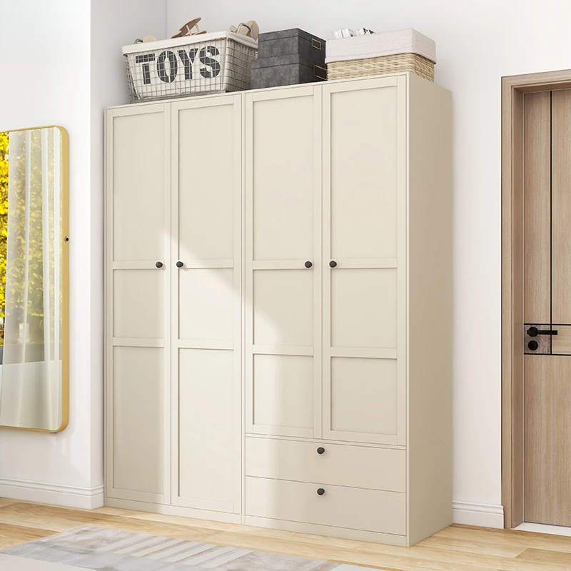 Armoire modulaire bon marché,  - Closet Organizer Baby avis et prix