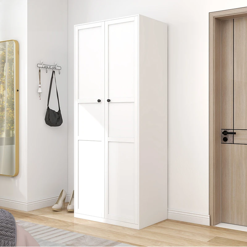 Armoire modulaire bon marché,  - Closet Organizer Baby avis et prix