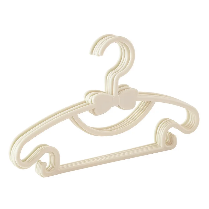 10 cintres pour bébés, cintres - Baby Nursery Hangers avis et prix