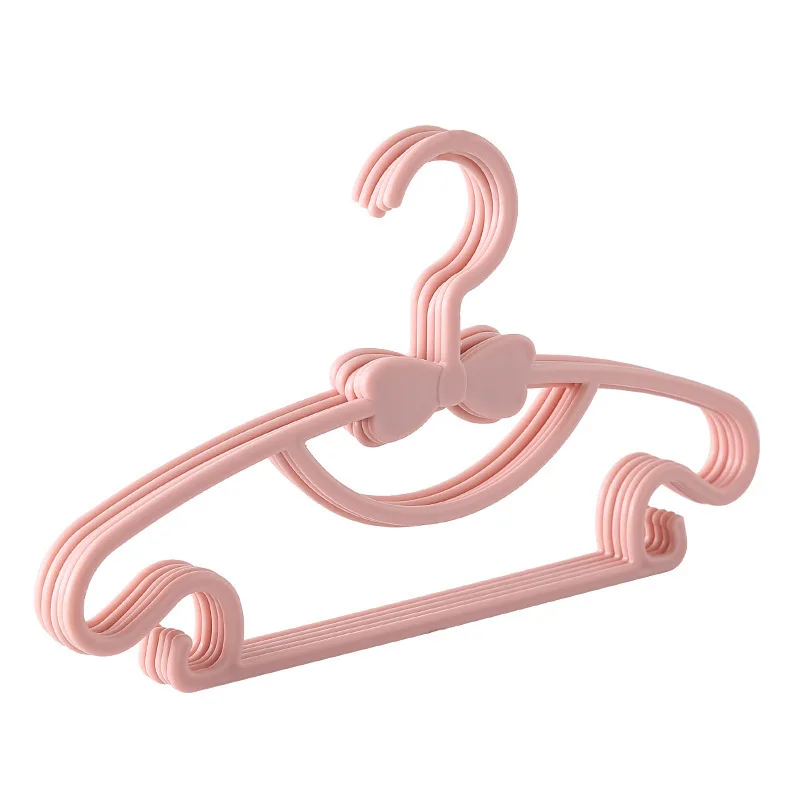 10 cintres pour bébés, cintres - Baby Nursery Hangers avis et prix