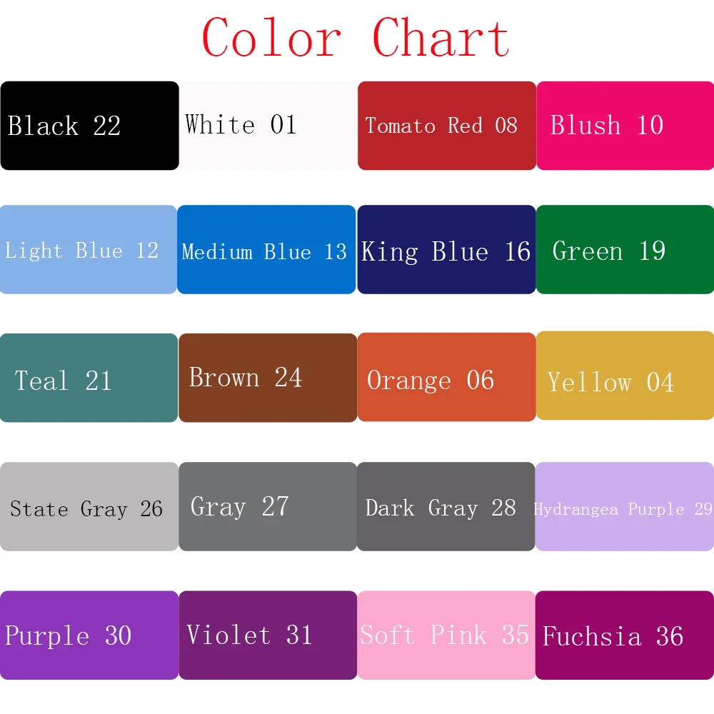 Autocollant mural en vinyle mo - Baby Nursery Wall Mural avis et prix