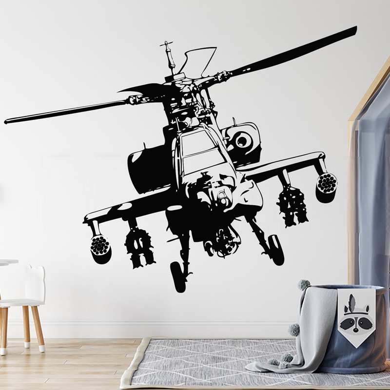 Stickers muraux en vinyle pour - Baby Nursery Wall Mural avis et prix