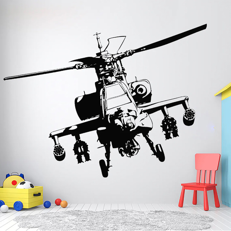 Stickers muraux en vinyle pour - Baby Nursery Wall Mural avis et prix