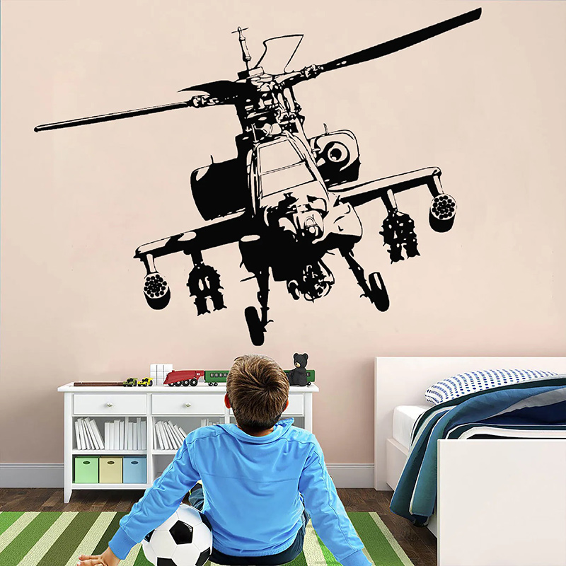 Stickers muraux en vinyle pour - Baby Nursery Wall Mural avis et prix