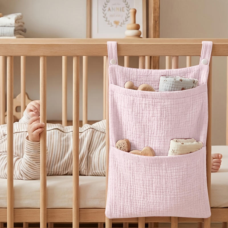 Sac de rangement suspendu pour - Baby Nursery Bags avis et prix