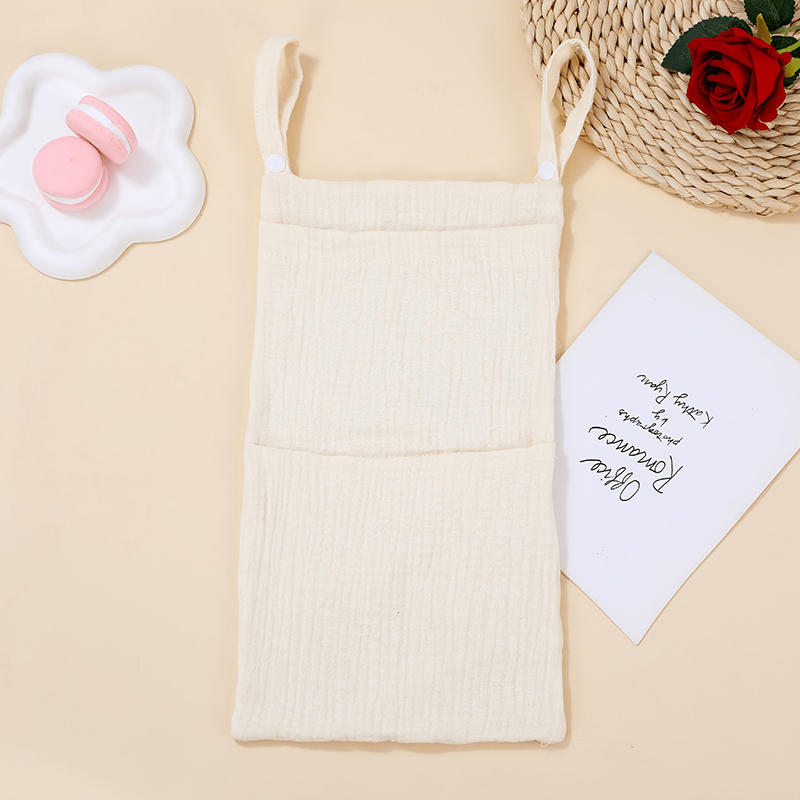Sac de rangement suspendu pour - Baby Nursery Bags avis et prix