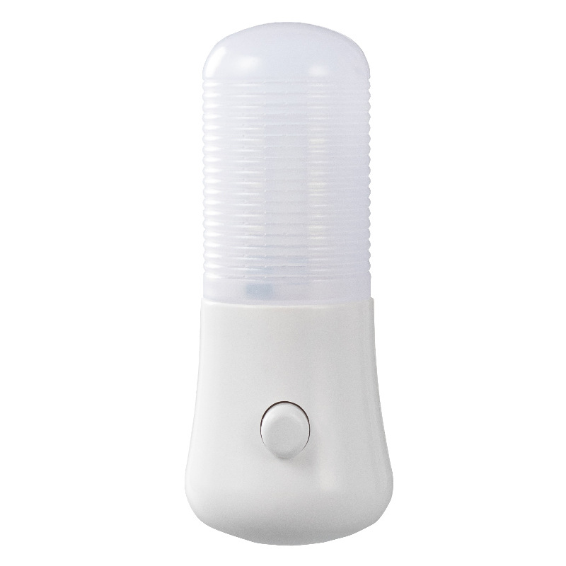 LED veilleuses bébé alimentati - Baby Nursery Lamp avis et prix