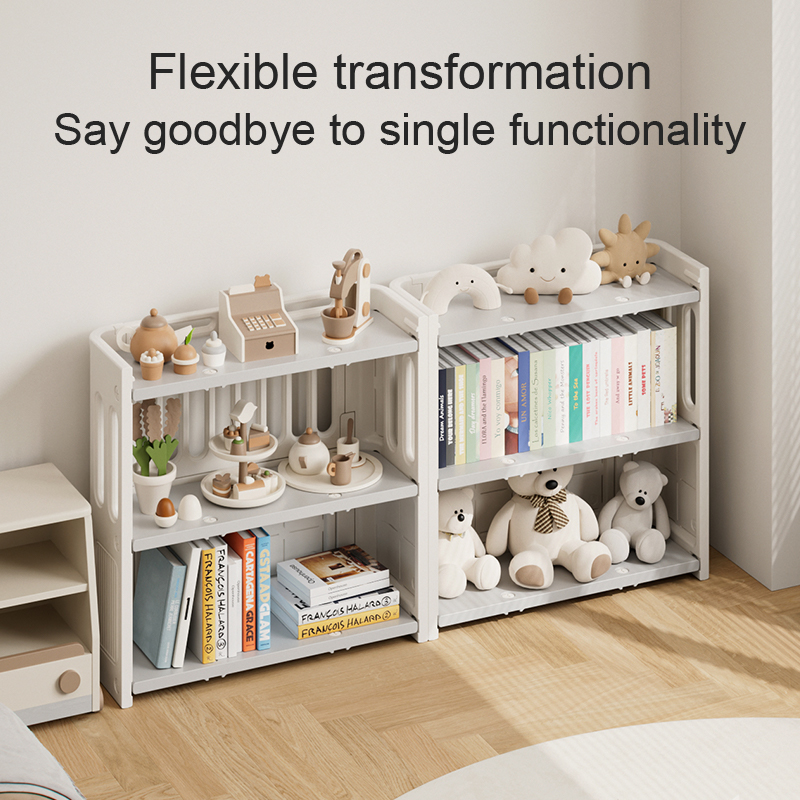 Station de change pour bébé to - Baby Nursery Crib avis et prix