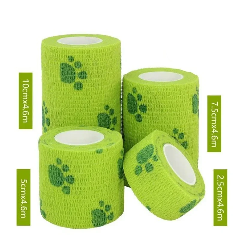 Elastoplast-Bandage artificiel - Baby Wrap Stretchy avis et prix