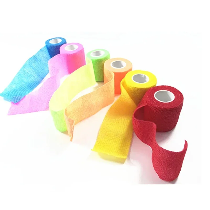 Elastoplast-Bandage artificiel - Baby Wrap Stretchy avis et prix