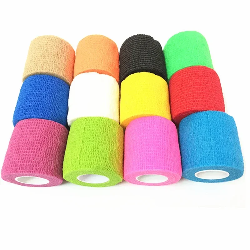 Elastoplast-Bandage artificiel - Baby Wrap Stretchy avis et prix