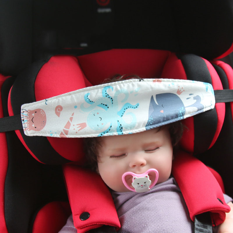 Siège d'auto pour bébé, Suppor - Baby Nursery Crib avis et prix