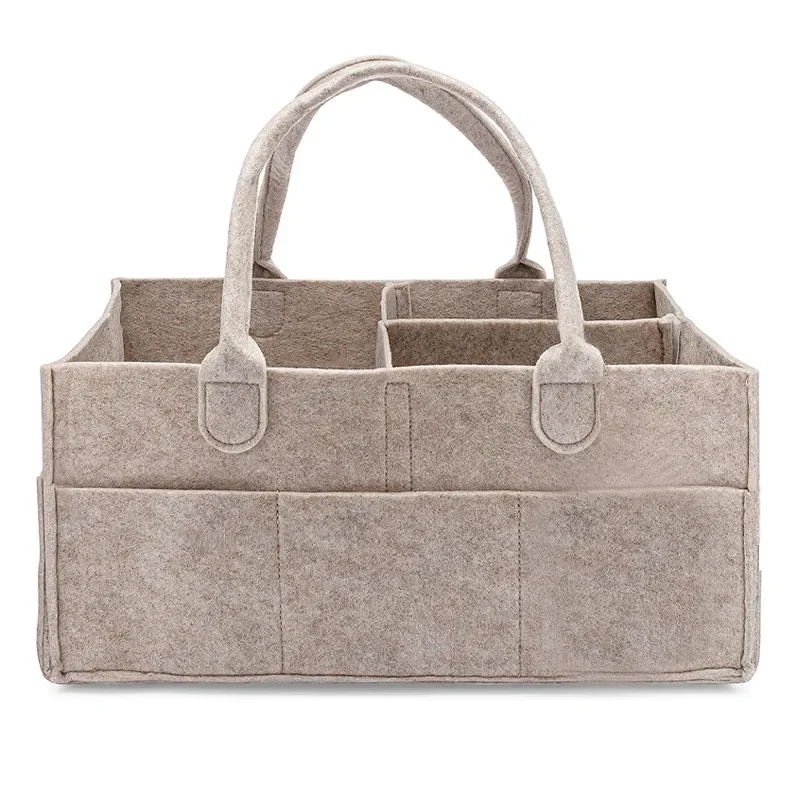 Sac de rangement portable pour - Baby Nursery Bags avis et prix